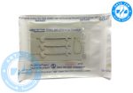 سوزن بادکینگ تیوپ (D.C (2)