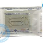 سوزن بادکینگ تیوپ DCR