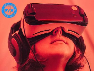 روش های درمان تنبلی چشم در کودکان برای والدین آرتا طب (22)