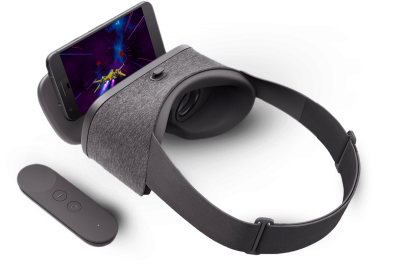 بازی درمانی (سایکلاپس) روشی نوین جهت درمان تنبلی چشم