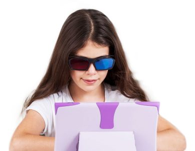 اثر نرم افزار کامپیوتری CAM در درمان تنبلی چشم آرتا طب (3)