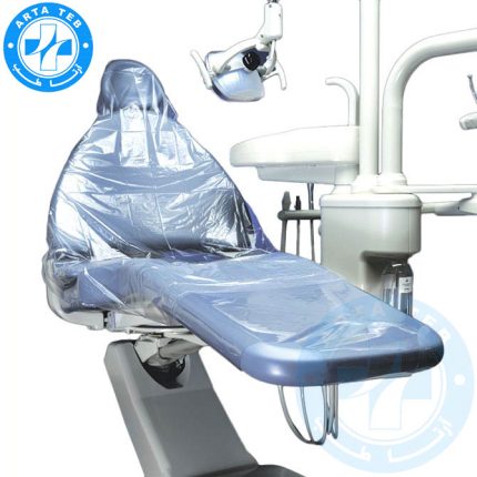 روکش یونیت نایلونی یکبار مصرف دندانپزشکی (8)