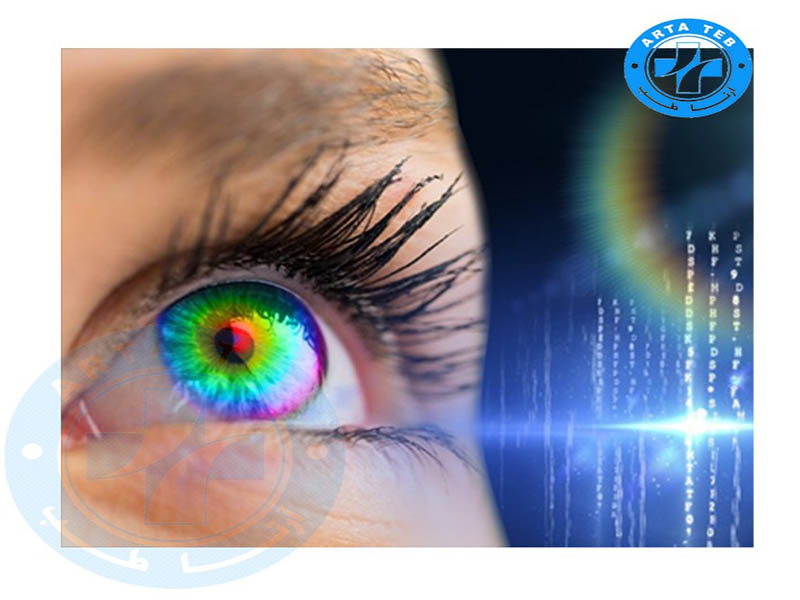 دستگاه CAM پدیده ای نوین و مورد تایید