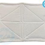 حوله 40×30 فیزیوتراپی 1