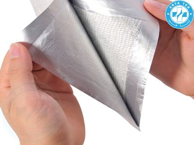 گاز وازلینه