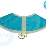 اسلینگ پاشنه فیزیوتراپی