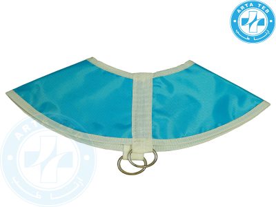 اسلینگ پاشنه فیزیوتراپی