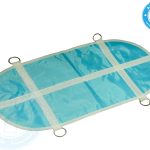 اسلینگ شش قلابه فیزیوتراپی