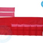 ویت کاف 1 کیلوگرمی متغیر