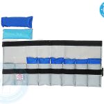 ویت کاف 2 کیلوگرمی متغیر