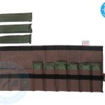 ویت کاف 3 کیلوگرمی متغیر
