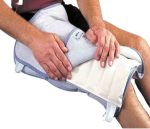 هات پک بیمار شماره 6