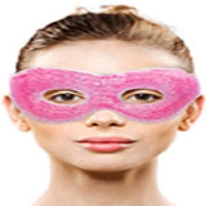 کیسه یخ ژله ای عینکی