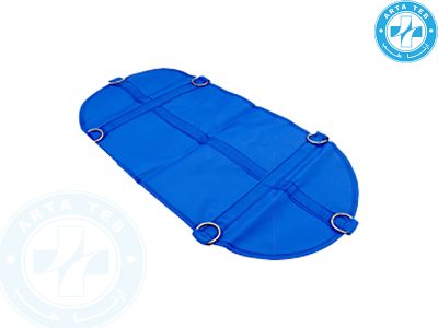 اسلینگ_شش_قلابه4