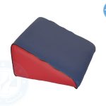 وج فیزیوتراپی 1
