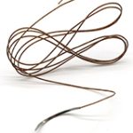 نخ جراحی کرومیک