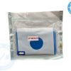 شان استریل لیزیک 50*120 | تایان