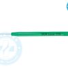چاقو چشمی MVR KNIFE | MVR