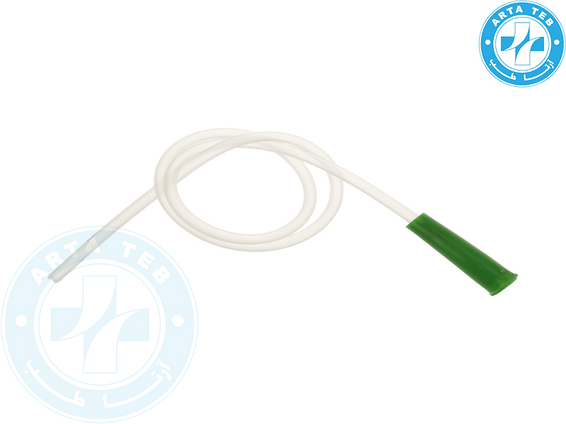 سوند ساکشن (4)