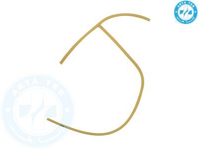 درن تی تیوب | سوپا