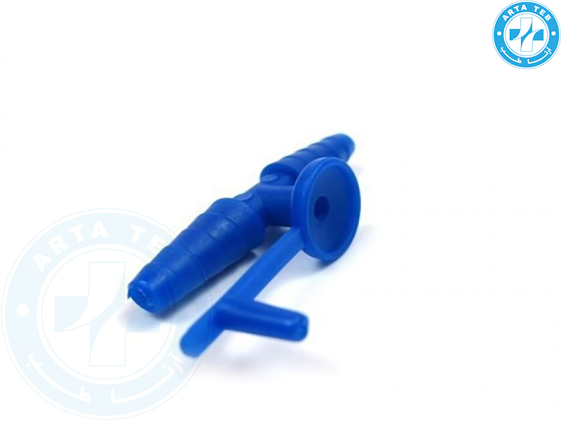 فینگر تیپ سوپا1