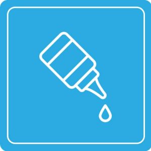 محصولات مراکز فیزیوتراپی ، توانبخشی و ارتوپدی