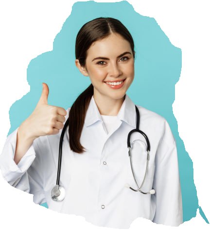 درباره آرتا طب