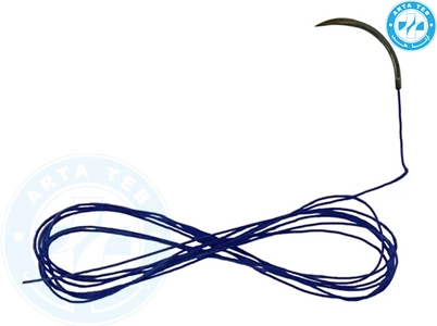 نخ جراحی pvdf چیست؟