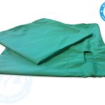 شان برزنتی بیمارستانی1