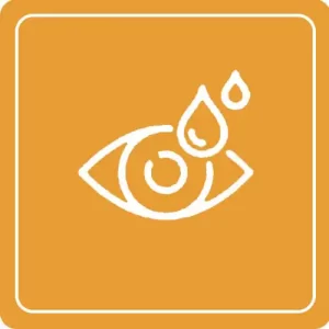 مصرفی چشم پزشکی