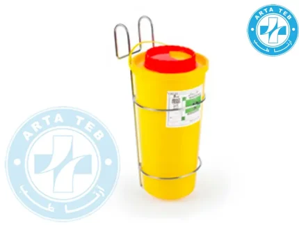 هولدر سیفتی باکس