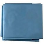 شان ساده غیر استریل 100x150