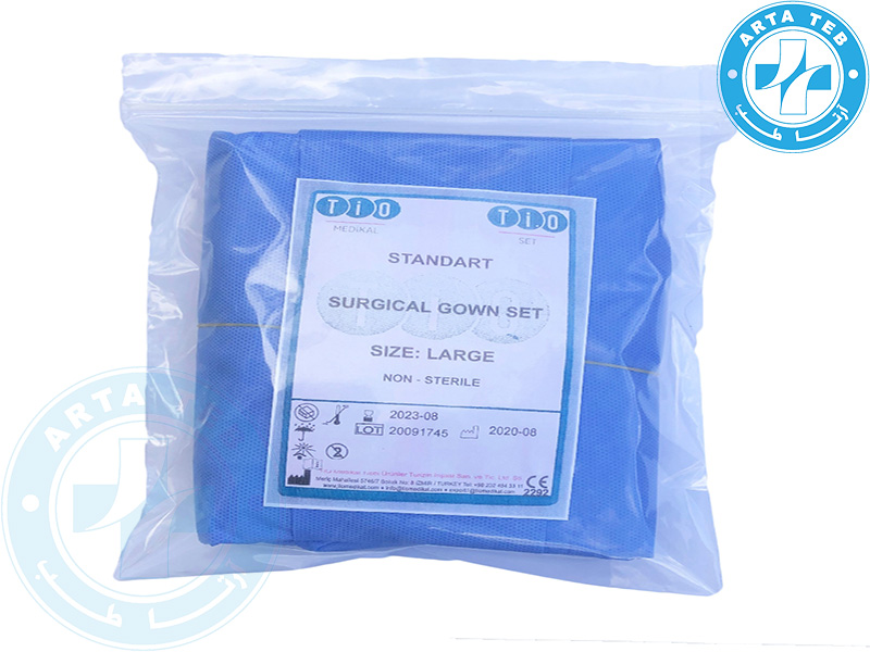 1-13-3.jpg گان جراح لمینت شده استریل