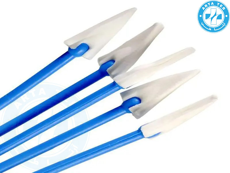 1-17-2.jpg اسپونژ چشمی