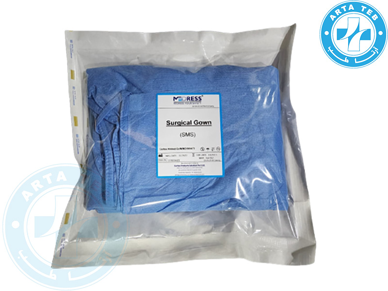 1-2-10.jpg گان جراح استریل