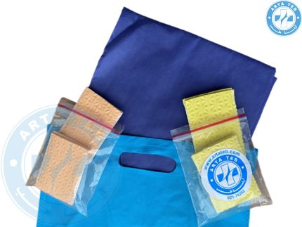 پک فیزیوتراپی