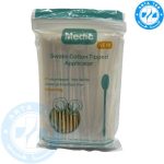 سوآپ پنبه ای