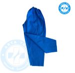 شلوار بیمار 2