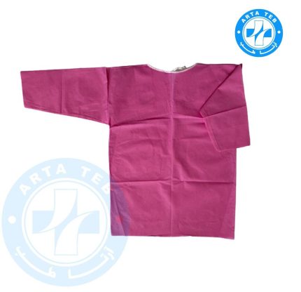 بلوز بیمار زنانه