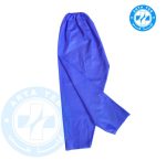 شلوار بیمار 1