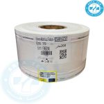 رول وی پک عرض 7.5 سانت 1