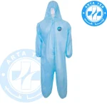 لباس ایزوله تایوک