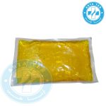 کیسه یخ ژله ای 20*15