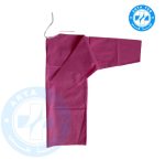 بلوز بیمار زنانه 2