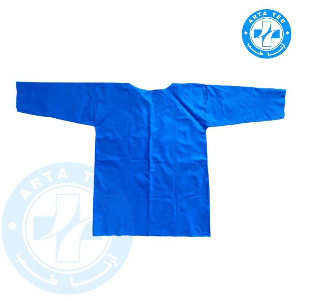 بلوز بیمار بلوز بیمار