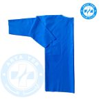 بلوز بیمار 1