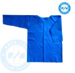 بلوز بیمار 2