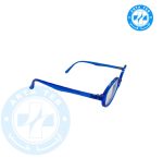 عینک طبی کودک qzen کد E4