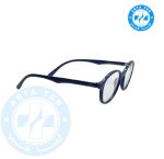 عینک طبی کودک DIVERSO کد E3