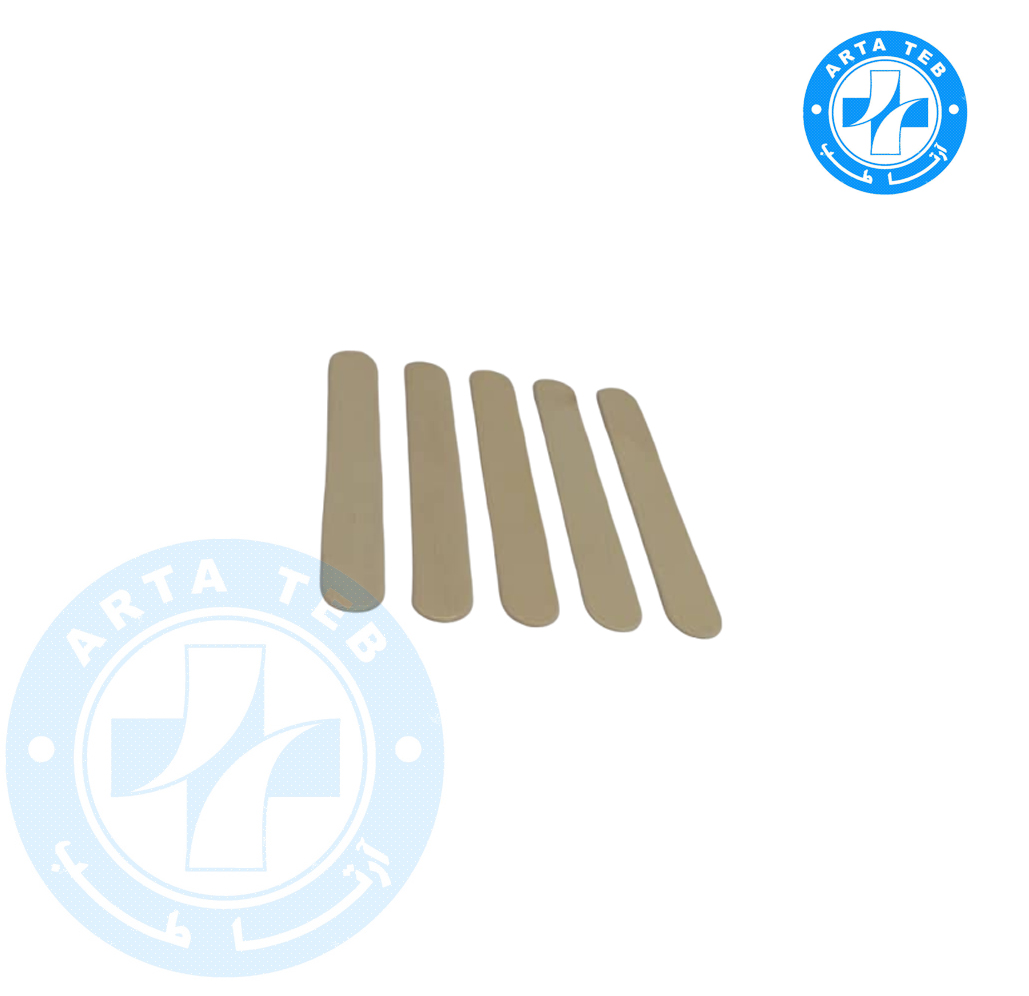 آبسلانگ آرایشگاهی